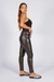 PANTALON CHUPIN ENGOMADO - tienda online