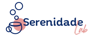 Serenidade Lab