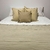 Almohadon 40*40cm Tusor liso - GRAPE LISO - comprar online