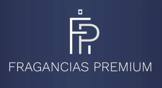 Fragancias Premium