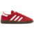 Tênis Adidas Handball Spezial 'Scarlet Gum'