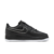 Tênis Air Force 1 '07 'Black White' - Street Sneakers | Loja de Sneakers Originais