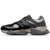 Tênis New Balance 9060 "Black Castlerock" - Street Sneakers | Loja de Sneakers Originais