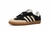 Tênis Adidas Samba OG 'Black Wonder White' - Street Sneakers | Loja de Sneakers Originais