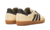 Tênis Adidas Samba OG "Sand Strata" na internet