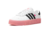 Tênis Adidas Sambarose Feminino "Valentine" - Street Sneakers | Loja de Sneakers Originais