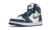 Tênis Air Jordan 1 Retro High CO.JP 'Midnight Navy' 2020 - Street Sneakers | Loja de Sneakers Originais