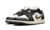 Tênis Air Jordan 1 Low "Shadow Brown" - comprar online