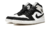 Tênis Air Jordan 1 Mid "Diamond" - comprar online