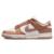 Tênis Nike Dunk Low Feminino "Rose Whisper"