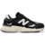 Tênis New Balance 9060 "Black White"