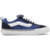 Tênis Vans Knu-Skool 'Navy White'