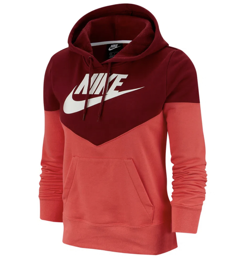 BUZO DEPORTIVO NIKE Comprar en Houseofmiso