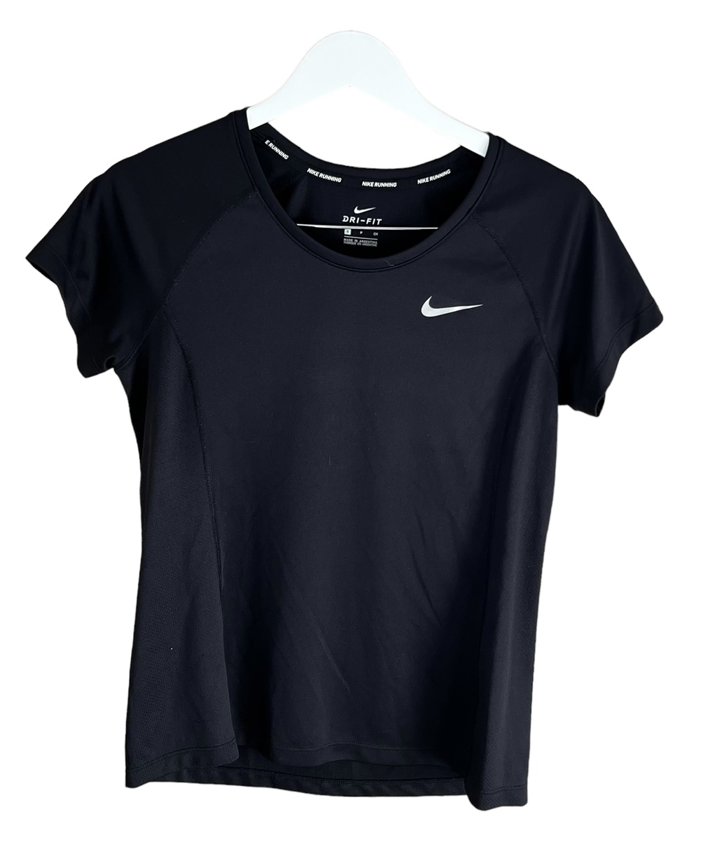 REMERA DEPORTIVA DRI FIT