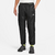 Calça Nike ACG "Cinder Cone" Masculina - comprar online