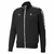 Jaqueta Puma BMW Motorsport Preta Full-Zip