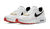 Nike W Air Max Excee - White/Red - comprar online