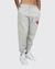 Swoosh League Brushed Back Fleece Pants - comprar online