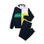 Conjunto / Tracksuit Lacoste Sport - comprar online