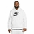 Moletom Nike Club Fleece Masculino