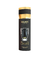 Body Spray Galaxy Plus Concept Triumph 200ml