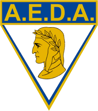 AEDA