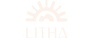 Litha - Óculos de sol