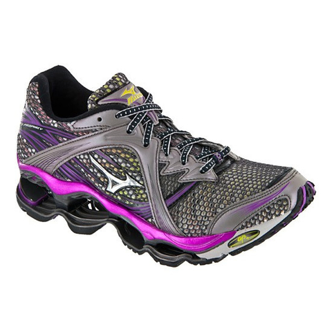 Mizuno 1 roxo hot sale