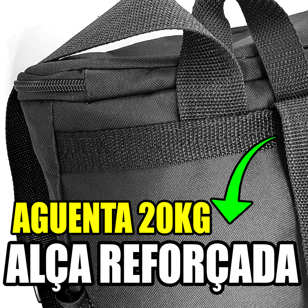 Mochila antirrobo olx sale