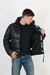 Campera Aspen - comprar online