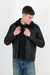 Campera Ecocuero Kunn - comprar online