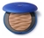 Bronzer Blue Me Silky - Cor 01 Honey - Kiko Milano