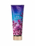 Hidratante Rose Twilight - Victoria's Secret