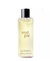 Body Splash Angel Gold - Victoria's Secret