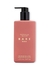 Loção Hidratante Corporal Bare Rose - Victorias Secret 250ml