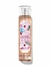 Body Splash Strawberry Snowflakes – Bath & Body Works