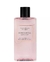 Body Splash Bombshell Seduction - Victoria's Secret