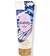 Body Cream Butterfly - Bath & Body Works