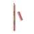 Lápis De Boca Creamy Colour Comfort Lip Liner Cor 06 - Kiko Milano 1,2g