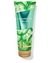 Body Cream Cucumber Melon - Bath & Body Works