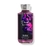 Body Wash Dark Kiss - Bath & Body Works