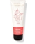 Body Cream Aromatherapy Energy - Bath & Body Works