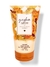 Body Scrub Gingham Glow - Bath & Body Works