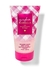 Body Scrub Gingham Gorgeous - Bath & Body Works