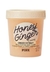 Esfoliante Corporal Honey Ginger - Pink