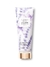 Hidratante Corporal Lavender & Vanilla - Victoria's Secret