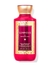 Body Lotion Luminous - Bath & Body Works