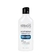 Shampoo Moisturizing Protein Care System 17 Amino Balance - Kerasys 180ml