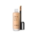 Base Kiko Milano Full Coverage 2 in 1 Foundation & Concealer NG95 - 25ml