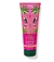 Body Cream Pink Pineapple Sunrise - Bath & Body Works